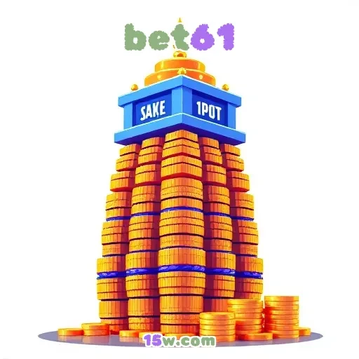bet61: As Melhores Promoções para Potencializar Seu Jogo