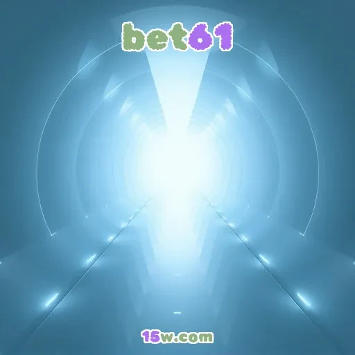 bet61: Explore uma Plataforma Única com Diversão Sem Limites